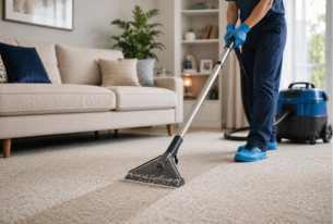 carpet-cleaning-chelsea-heights